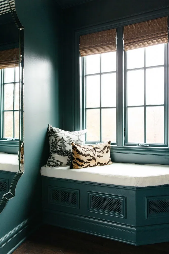 照片：现代风格更衣室，门厅，客厅，卧室，古典，北欧，折中主义，DIY，办公室空间，公寓，工作室，房屋，建筑，平面图，装饰，家具和照明，白色，乡村，红色，绿色，米色，蓝色，青色，生态，1室，2室，3室，4间或更多，小于40平方米，40-60平方米，60-90平方米，超过90平方米，百科全书黑色翻新，百科全书装修材料，百科全书家具，百科全书装饰，百科全书室内设计，早餐，午餐，小吃，甜点，主菜，沙拉，开胃菜，健康饮食，素食，原始饮食，烘焙，炖煮，油炸，生食，面包房，饮品，蛋糕，意面，披萨，三明治，开胃菜，汤，轻早餐，客人到达，生日，2月23日，圣诞节，春分节，简单，中等难度，复杂，非常复杂，无麸质饮食 - 我们网站上的照片