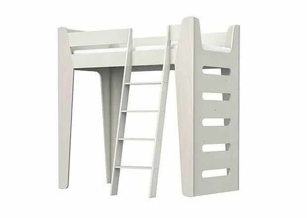 Foto: en estilo , Guía – foto en nuestro sitio web