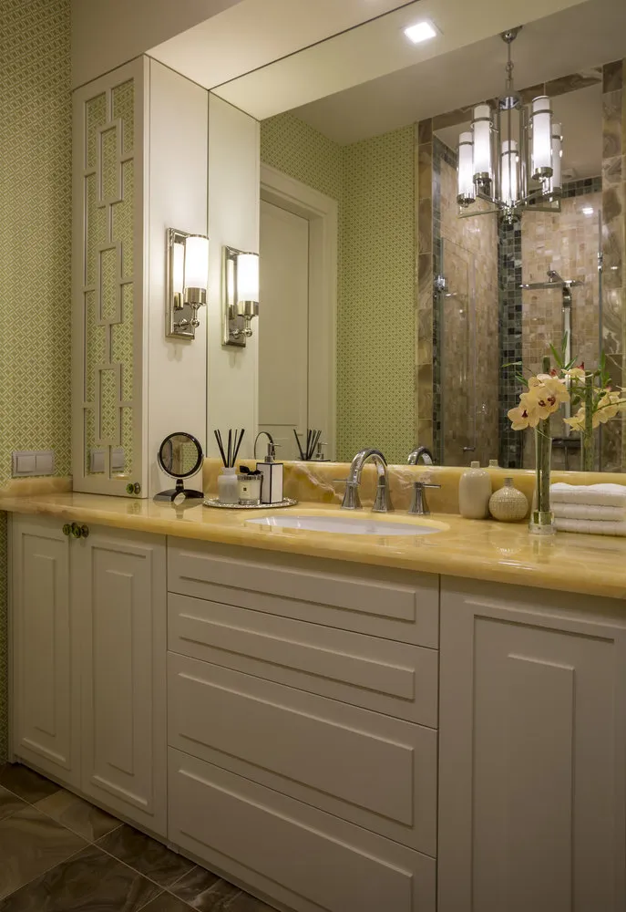 设计：Marina Zhukova