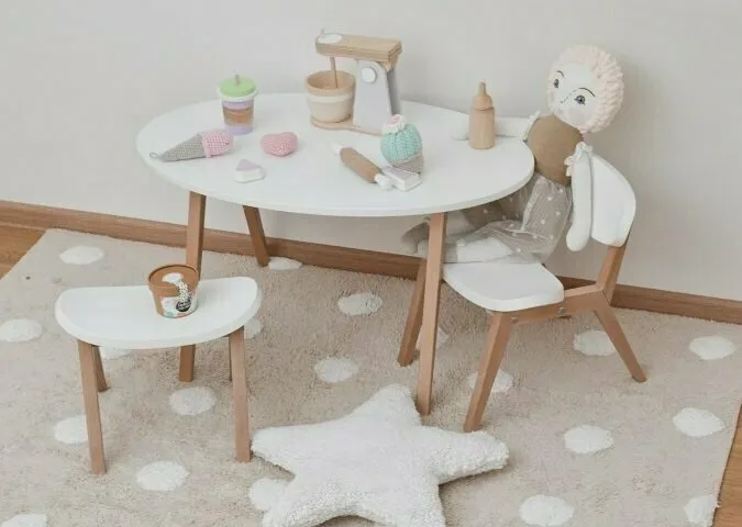 Foto: en estilo , Guía – foto en nuestro sitio web