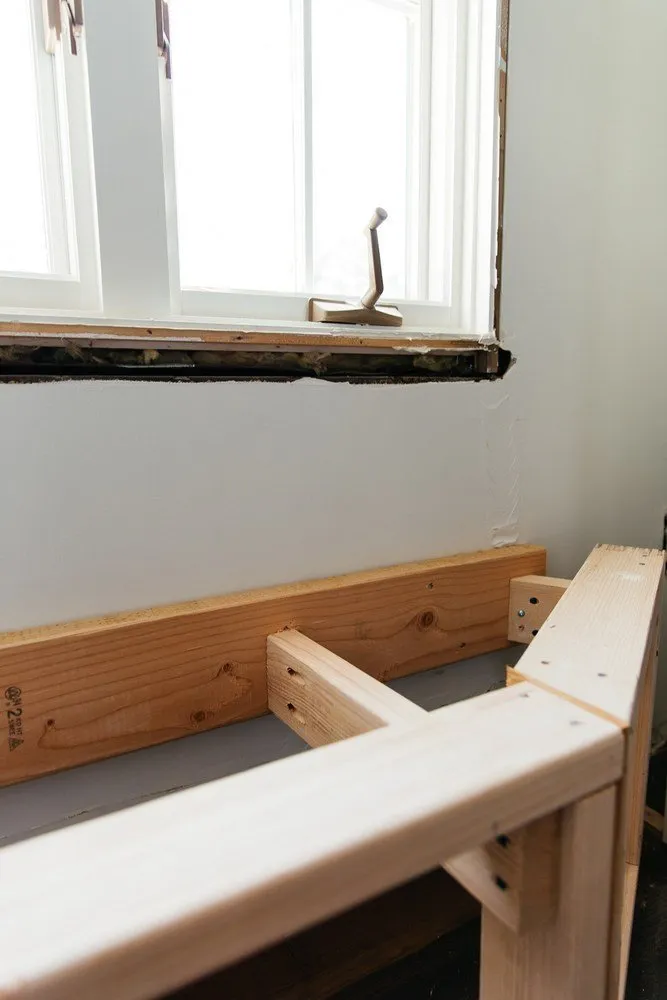 照片：时尚，门厅，客厅，卧室，更衣室，古典，北欧，现代，折中主义，DIY，办公室空间，公寓，工作室，房屋，建筑，平面图，装饰，家具和照明，白色，乡村，红色，绿色，米色，蓝色，青色，生态，1室，2室，3室，4间或更多，小于40平方米，40-60平方米，60-90平方米，超过90平方米，百科全书黑色翻新，百科全书装修材料，百科全书家具，百科全书装饰，百科全书室内设计，早餐，午餐，小吃，甜点，主菜，沙拉，开胃菜，健康饮食，素食，原始饮食，烘焙，炖煮，油炸，生食，面包房，饮品，蛋糕，意面，披萨，三明治，开胃菜，汤，轻早餐，客人到达，生日，2月23日，圣诞节，春分节，简单，中等难度，复杂，非常复杂，无麸质饮食 - 我们网站上的照片