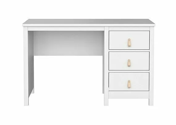 Foto: en estilo , Guía – foto en nuestro sitio web