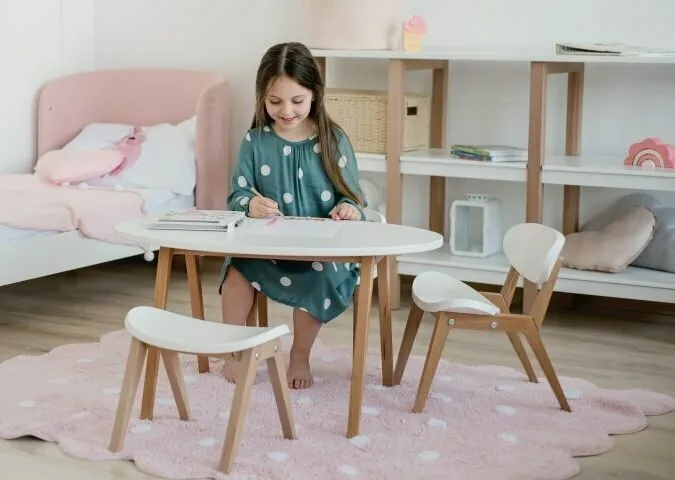 Foto: en estilo , Guía – foto en nuestro sitio web