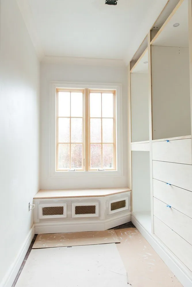 照片：时尚，门厅，客厅，卧室，更衣室，古典，北欧，现代，折中主义，DIY，办公室空间，公寓，工作室，房屋，建筑，平面图，装饰，家具和照明，白色，乡村，红色，绿色，米色，蓝色，青色，生态，1室，2室，3室，4间或更多，小于40平方米，40-60平方米，60-90平方米，超过90平方米，百科全书黑色翻新，百科全书装修材料，百科全书家具，百科全书装饰，百科全书室内设计，早餐，午餐，小吃，甜点，主菜，沙拉，开胃菜，健康饮食，素食，原始饮食，烘焙，炖煮，油炸，生食，面包房，饮品，蛋糕，意面，披萨，三明治，开胃菜，汤，轻早餐，客人到达，生日，2月23日，圣诞节，春分节，简单，中等难度，复杂，非常复杂，无麸质饮食 - 我们网站上的照片