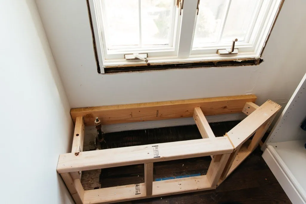 照片：时尚，门厅，客厅，卧室，更衣室，古典，北欧，现代，折中主义，DIY，办公室空间，公寓，工作室，房屋，建筑，平面图，装饰，家具和照明，白色，乡村，红色，绿色，米色，蓝色，青色，生态，1室，2室，3室，4间或更多，小于40平方米，40-60平方米，60-90平方米，超过90平方米，百科全书黑色翻新，百科全书装修材料，百科全书家具，百科全书装饰，百科全书室内设计，早餐，午餐，小吃，甜点，主菜，沙拉，开胃菜，健康饮食，素食，原始饮食，烘焙，炖煮，油炸，生食，面包房，饮品，蛋糕，意面，披萨，三明治，开胃菜，汤，轻早餐，客人到达，生日，2月23日，圣诞节，春分节，简单，中等难度，复杂，非常复杂，无麸质饮食 - 我们网站上的照片