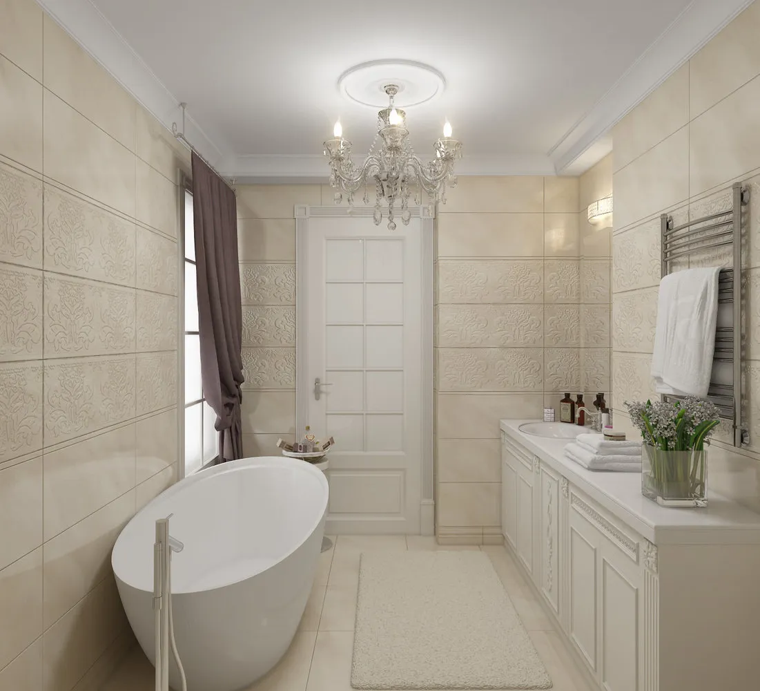 Zdjęcie: w stylu , łazienka, Porady, Studio projektowe Oliki Konratowej, Olika Konratowa – zdjęcie na naszej stronie