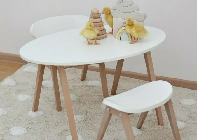 Foto: en estilo , Guía – foto en nuestro sitio web