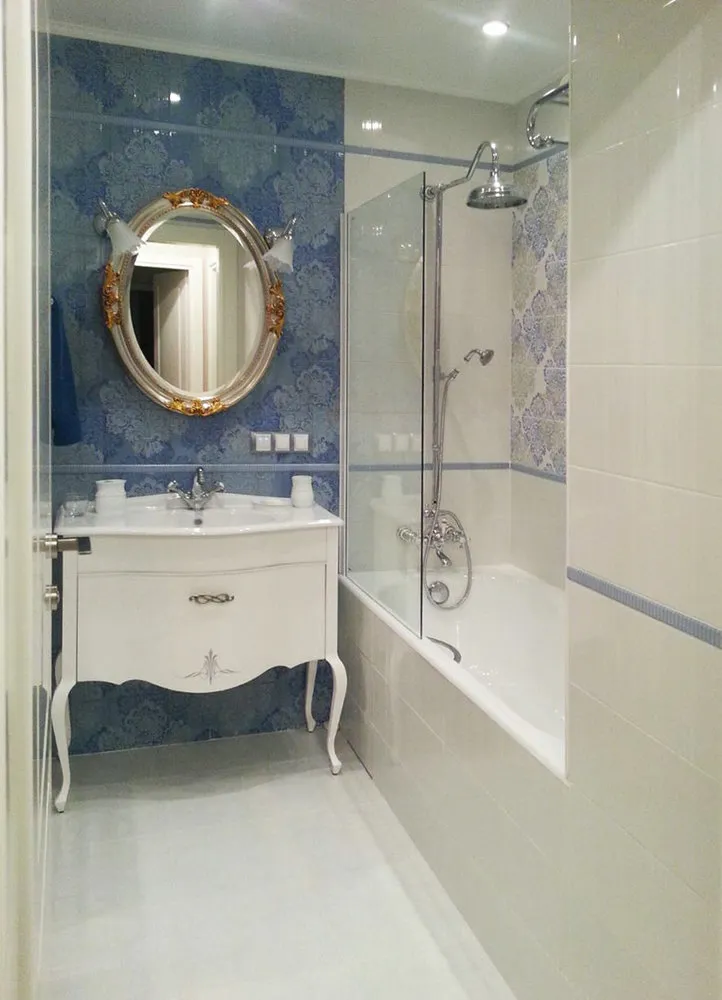 Zdjęcie: w stylu , łazienka, Porady, Studio projektowe Oliki Konratowej, Olika Konratowa – zdjęcie na naszej stronie