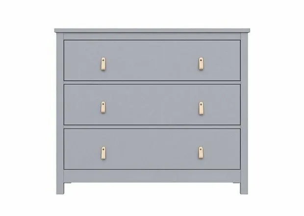 Foto: en estilo , Guía – foto en nuestro sitio web