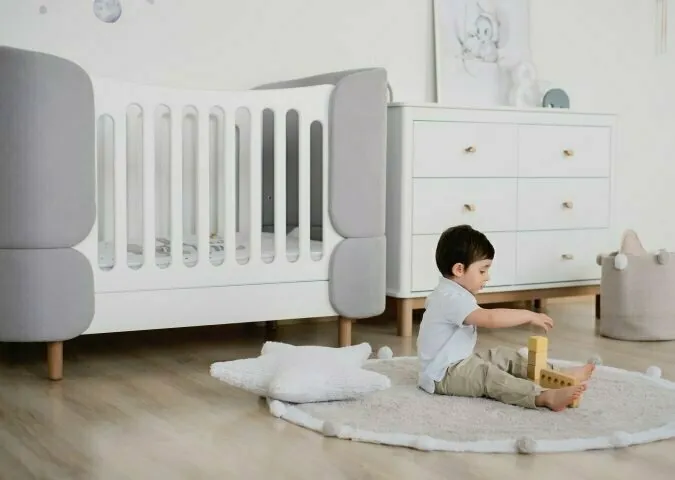 Foto: en estilo , Guía – foto en nuestro sitio web