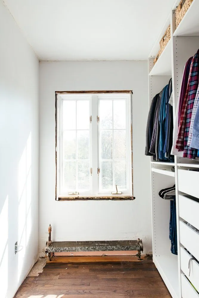 照片：时尚，门厅，客厅，卧室，更衣室，古典，北欧，现代，折中主义，DIY，办公室空间，公寓，工作室，房屋，建筑，平面图，装饰，家具和照明，白色，乡村，红色，绿色，米色，蓝色，青色，生态，1室，2室，3室，4间或更多，小于40平方米，40-60平方米，60-90平方米，超过90平方米，百科全书黑色翻新，百科全书装修材料，百科全书家具，百科全书装饰，百科全书室内设计，早餐，午餐，小吃，甜点，主菜，沙拉，开胃菜，健康饮食，素食，原始饮食，烘焙，炖煮，油炸，生食，面包房，饮品，蛋糕，意面，披萨，三明治，开胃菜，汤，轻早餐，客人到达，生日，2月23日，圣诞节，春分节，简单，中等难度，复杂，非常复杂，无麸质饮食 - 我们网站上的照片