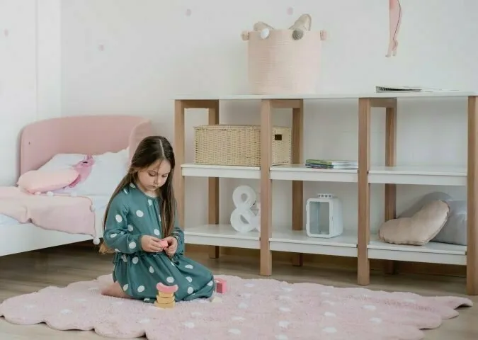 Foto: en estilo , Guía – foto en nuestro sitio web