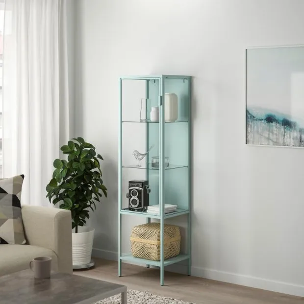 Foto: Stil, Guide, IKEA, Neuheiten – Foto auf unserer Website