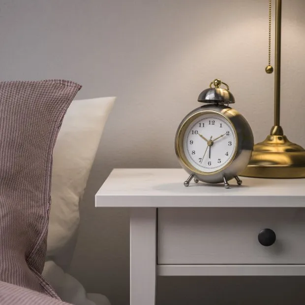 Zdjęcie: styl, Gid, IKEA, nowości – zdjęcia na naszej stronie