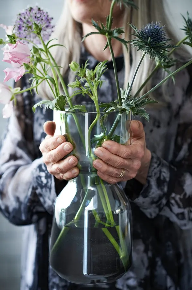 Photo: style , Guide, IKEA – photo on our site