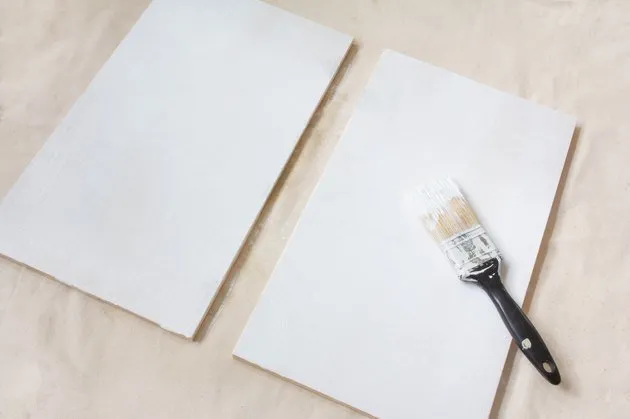 照片：DIY风格 – 我们网站上的照片