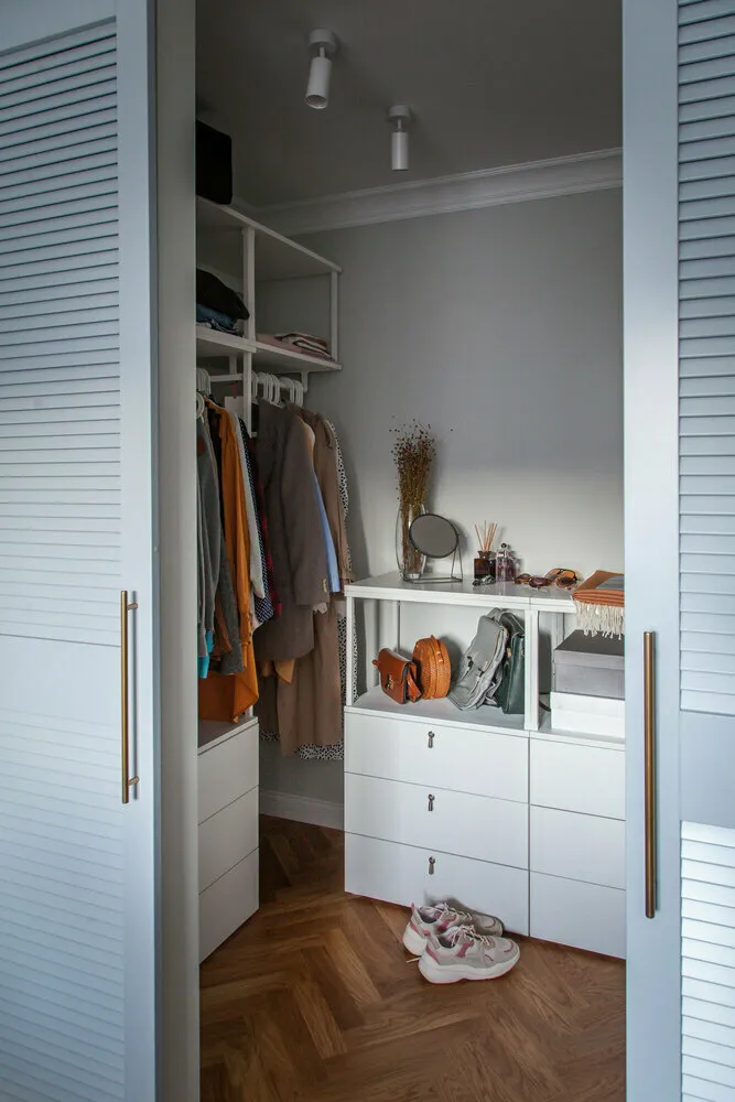 Diseño: Alexandra Kruchkova