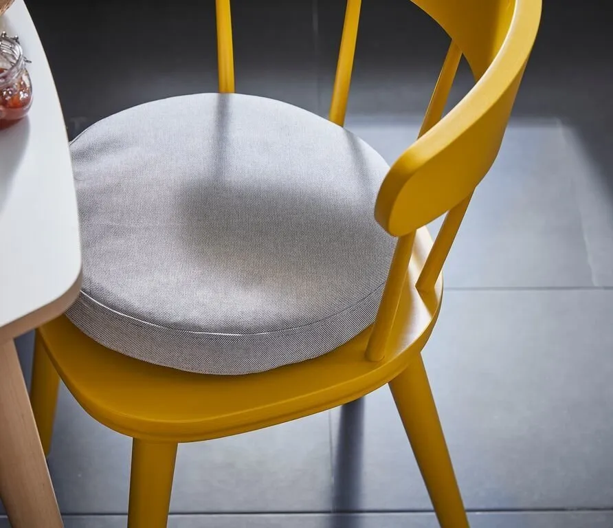 Photo: style , Guide, IKEA – photo on our site