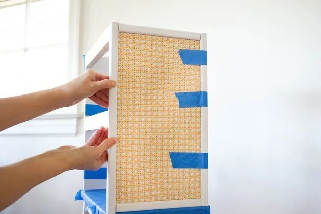 照片：DIY风格 – 我们网站上的照片