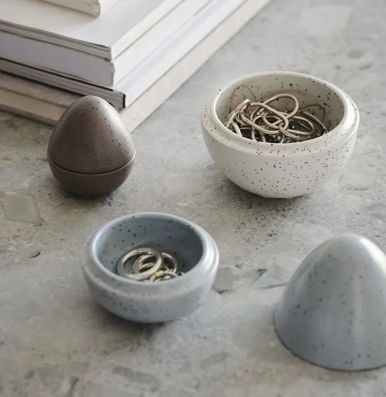 Zdjęcie: styl, Gid, IKEA, nowości – zdjęcia na naszej stronie