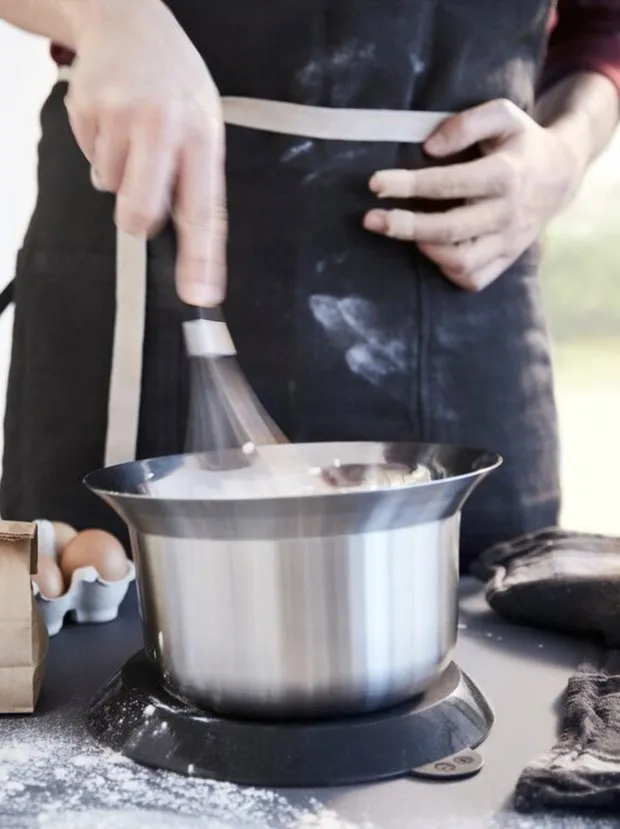 Photo: style , Guide, IKEA – photo on our site