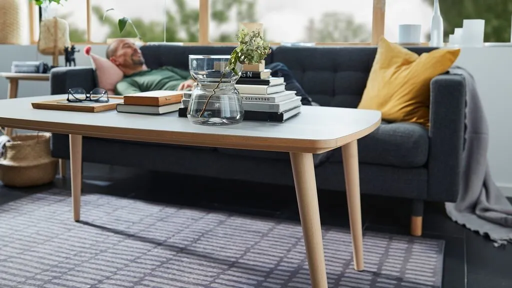 Photo: style , Guide, IKEA – photo on our site