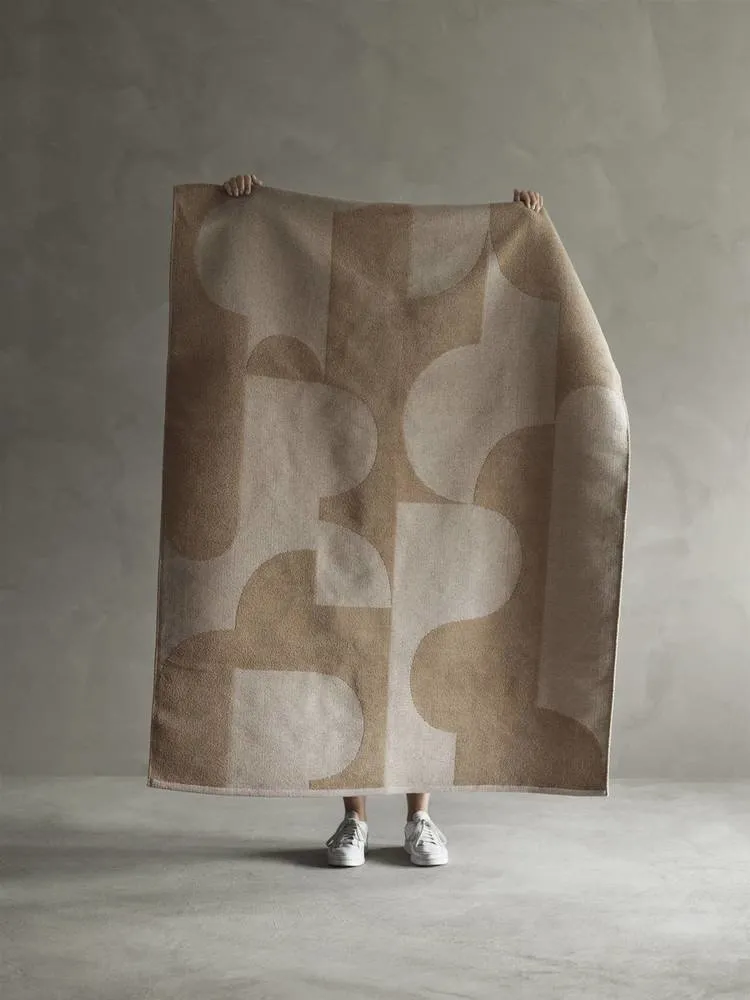 Zdjęcie: styl, Gid, IKEA, nowości – zdjęcia na naszej stronie