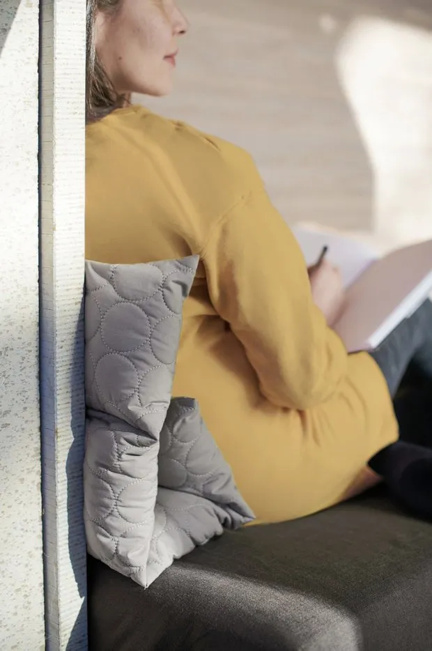 Photo: style , Guide, IKEA – photo on our site