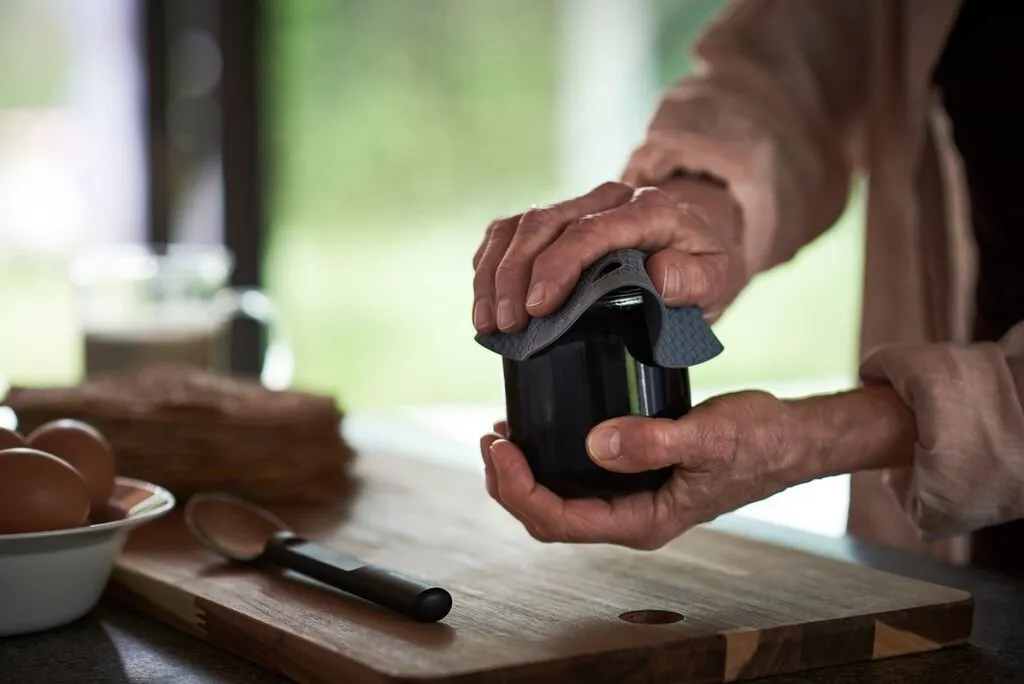 Photo: style , Guide, IKEA – photo on our site