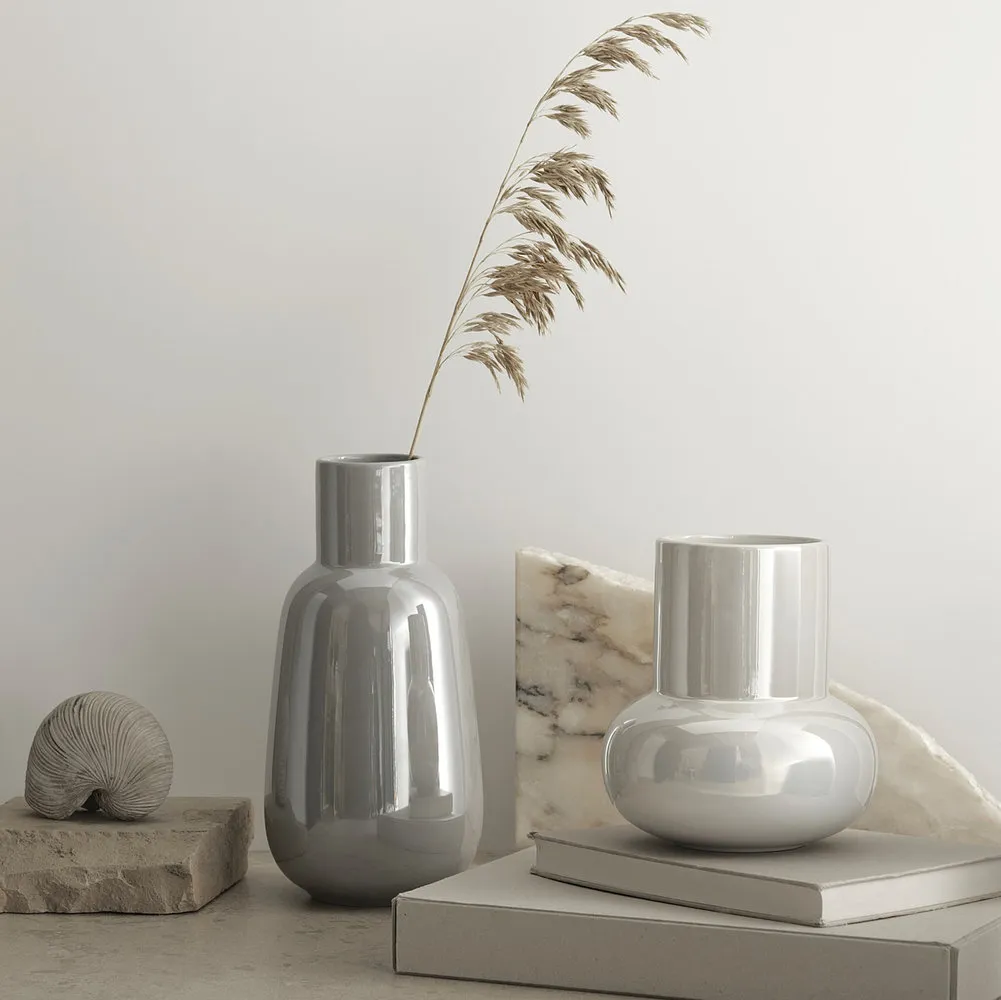 Zdjęcie: styl, Gid, IKEA, nowości – zdjęcia na naszej stronie