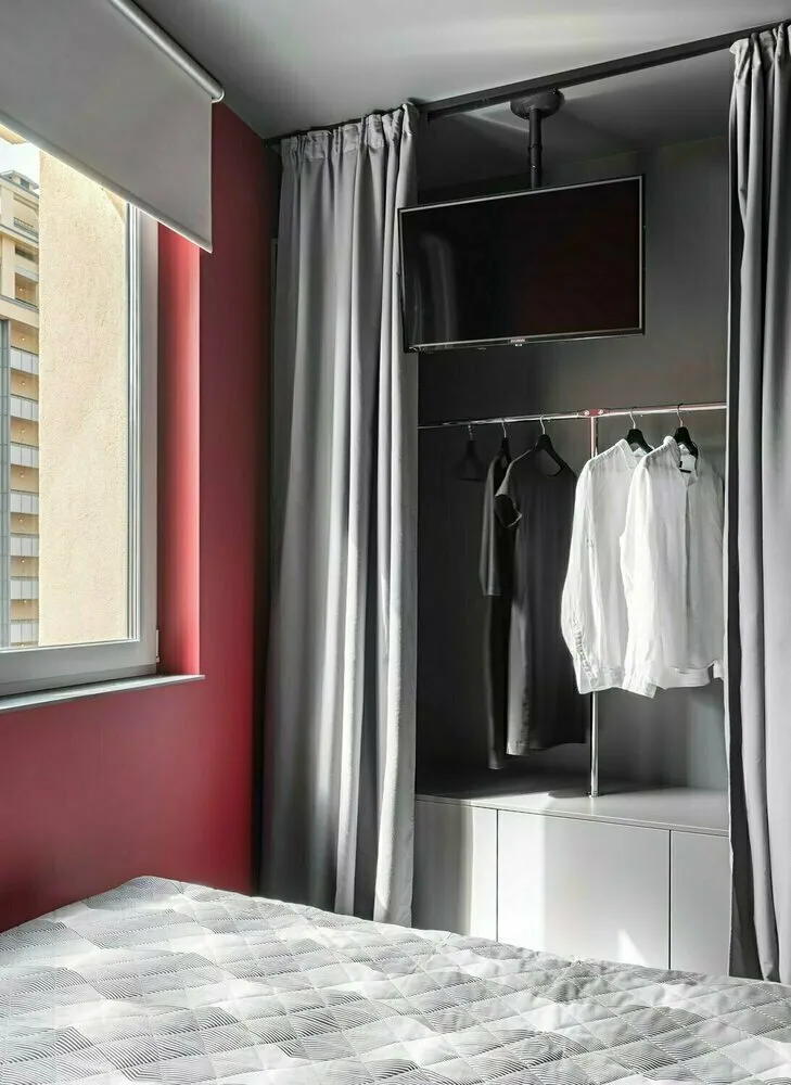 Foto: estilo , Guardia, Guía – foto en nuestro sitio web