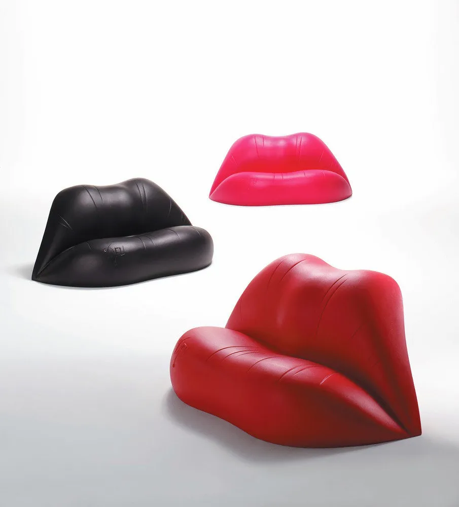 照片：风格参考，指南 – 我们网站上的照片