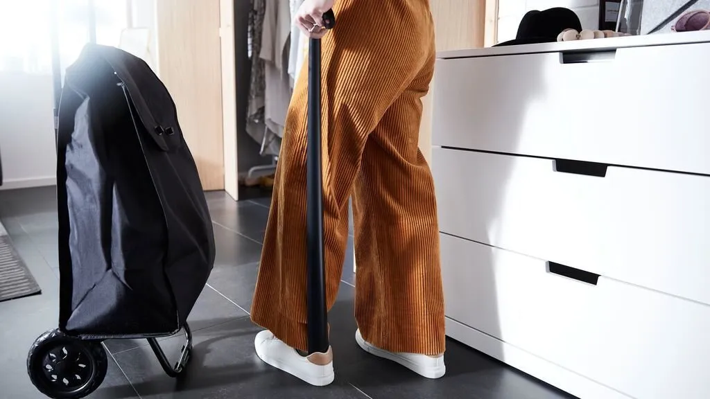 Photo: style , Guide, IKEA – photo on our site