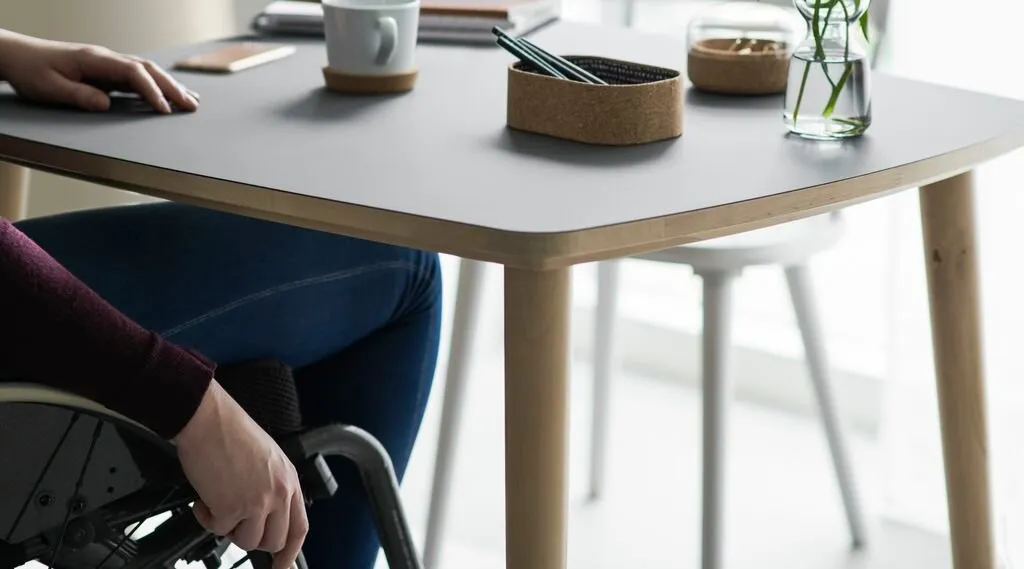 Photo: style , Guide, IKEA – photo on our site