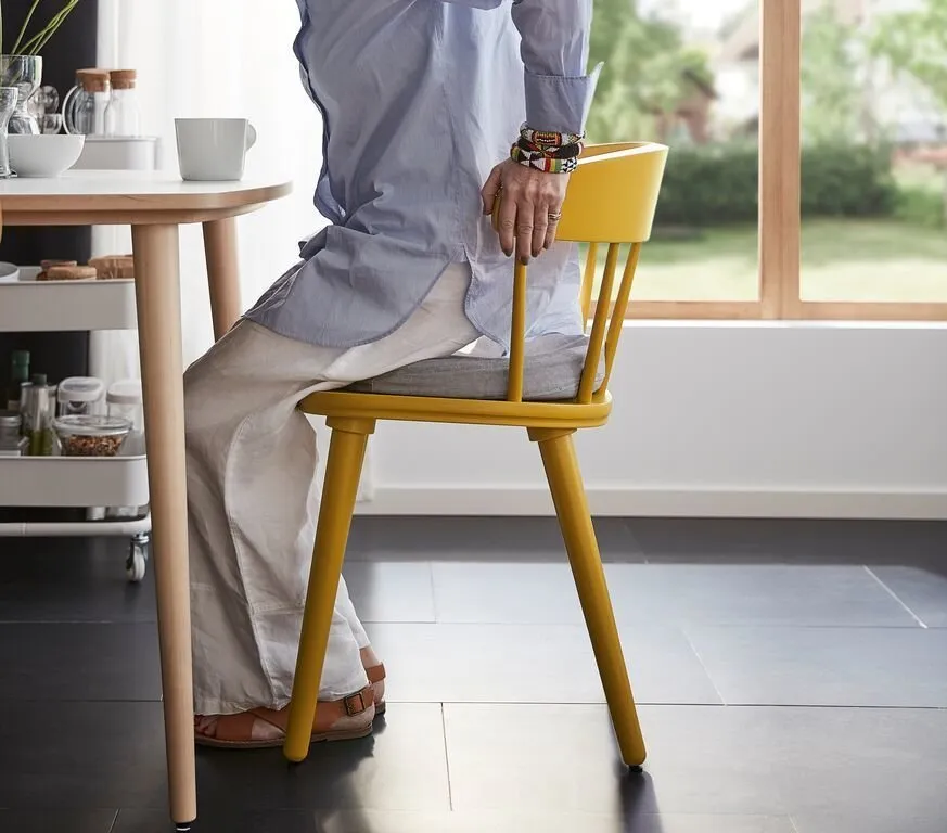 Photo: style , Guide, IKEA – photo on our site