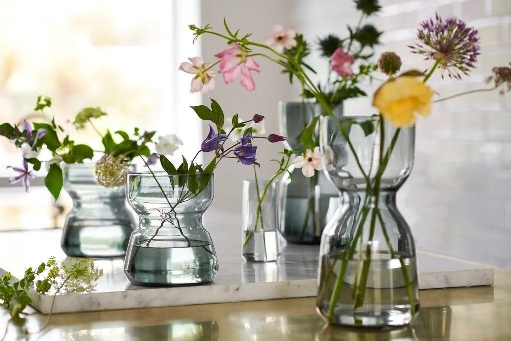 Photo: style , Guide, IKEA – photo on our site