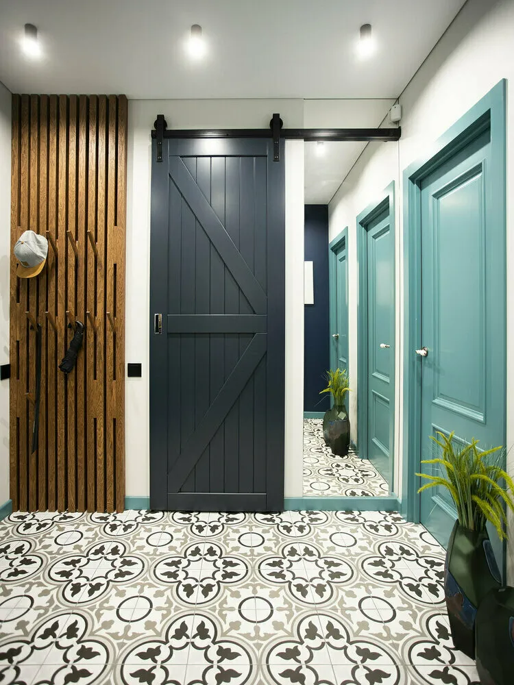 Foto: estilo , Guardia, Guía – foto en nuestro sitio web