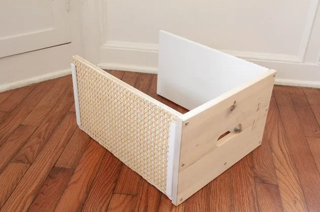 照片：DIY风格 – 我们网站上的照片