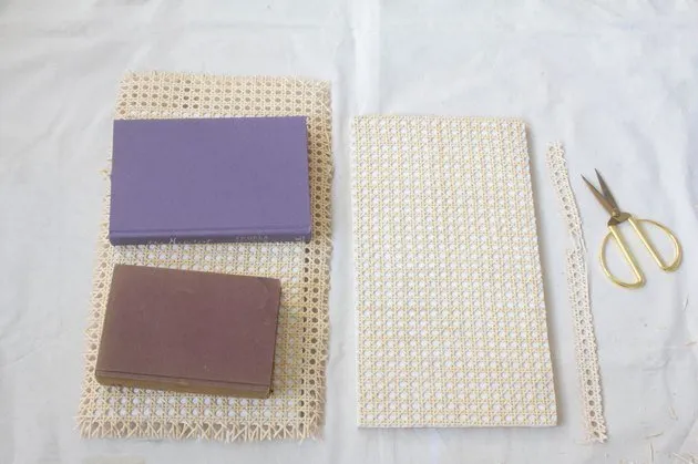 照片：DIY风格 – 我们网站上的照片