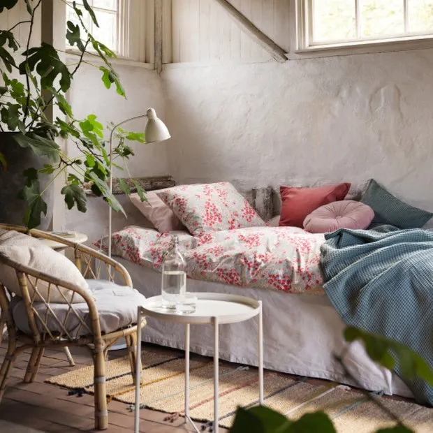 Zdjęcie: styl, Gid, IKEA, nowości – zdjęcia na naszej stronie