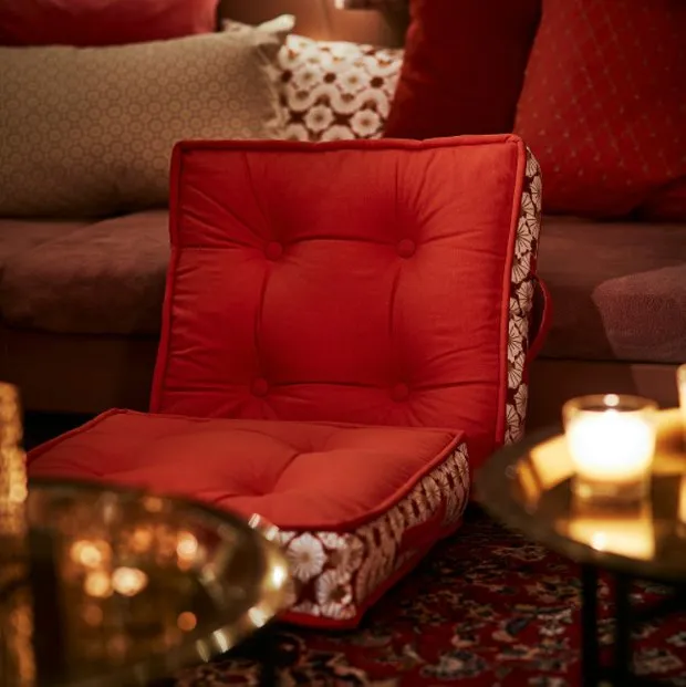 Zdjęcie: styl, Gid, IKEA, nowości – zdjęcia na naszej stronie