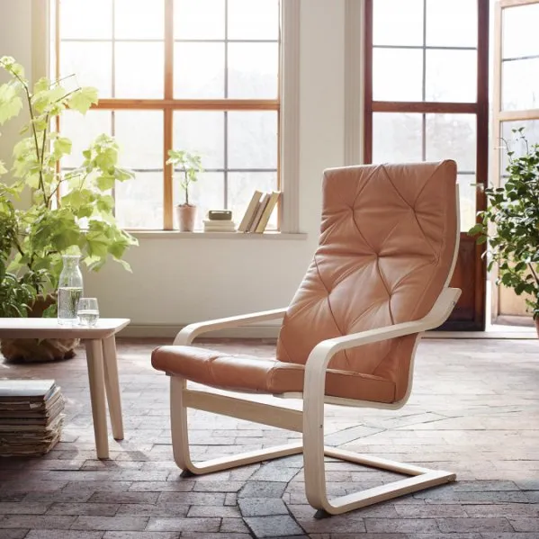 照片：风格，指南 – 我们网站上的照片