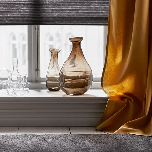 照片：风格，指南 – 我们网站上的照片