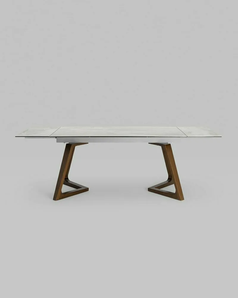 Foto: estilo , Guía – foto en nuestro sitio web