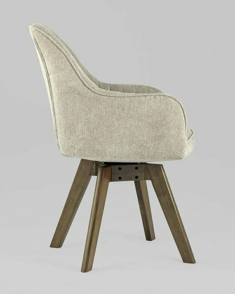 Foto: estilo , Guía – foto en nuestro sitio web