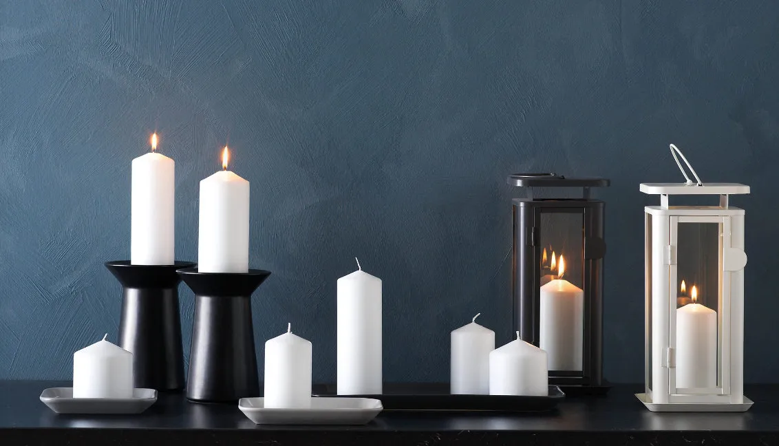 Photo: in style, Guide, IKEA – photo on our site