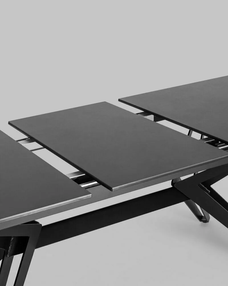 Foto: estilo , Guía – foto en nuestro sitio web