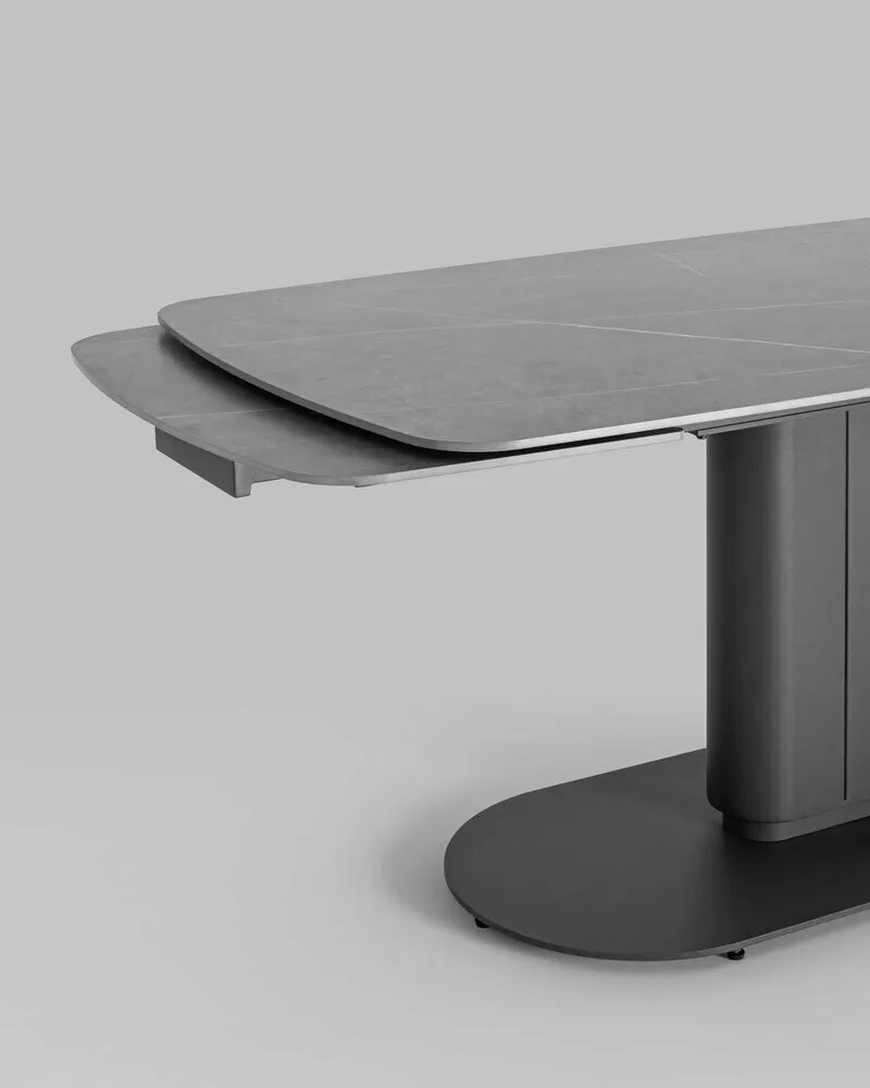 Foto: estilo , Guía – foto en nuestro sitio web