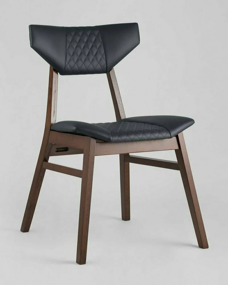 Foto: estilo , Guía – foto en nuestro sitio web