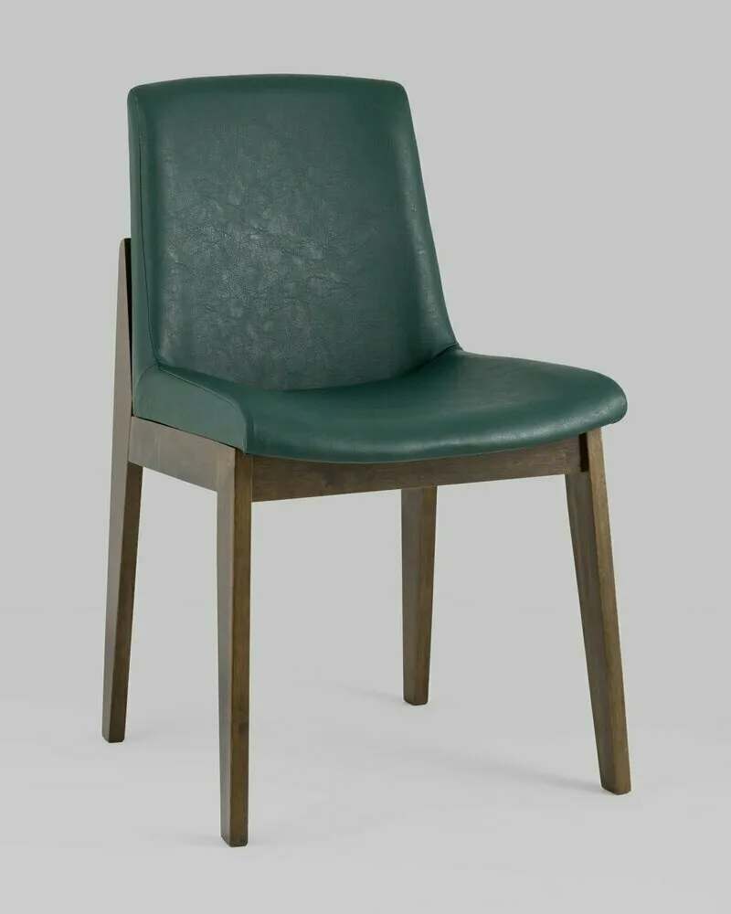 Foto: estilo , Guía – foto en nuestro sitio web